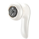 Rio Spa Pedi Device Rio Spa Pedi Device