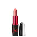 MAC Matte Lipstick / The Disney Cruella Collection By MAC (Various Shades) MAC Matte Lipstick / The Disney Cruella Collection By MAC (Various Shades)