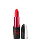 MAC The Disney Cruella Collection Matte Lipstick - De Vil In The Details 3g MAC The Disney Cruella Collection Matte Lipstick - De Vil In The Details 3g