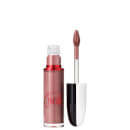 MAC Retro Matte Liquid Lipcolour / The Disney Cruella Collection By MAC (Various Shades) MAC Retro Matte Liquid Lipcolour / The Disney Cruella Collection By MAC (Various Shades)