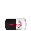 MAC 76 Supermodel Lash / The Disney Cruella Collection By MAC MAC 76 Supermodel Lash / The Disney Cruella Collection By MAC