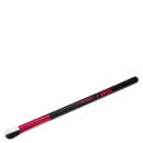 MAC 217S Blending Brush / The Disney Cruella Collection By MAC MAC 217S Blending Brush / The Disney Cruella Collection By MAC