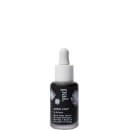 Pai Skincare Carbon Star Detoxifying Overnight Face Oil 30ml Pai Skincare Carbon Star Detoxifying Overnight Face Oil 30ml
