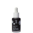 Pai Skincare Carbon Star Detoxifying Overnight Face Oil 30ml Pai Skincare Carbon Star Detoxifying Overnight Face Oil 30ml