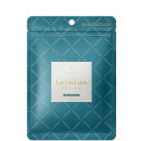 Lululun Precious Face Mask - Green (7 Sheets) Lululun Precious Face Mask - Green (7 Sheets)