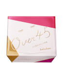 Lululun Over 45 Sheet Mask - Camelia Pink (32 Sheets) Lululun Over 45 Sheet Mask - Camelia Pink (32 Sheets)