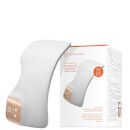 Dr. Dennis Gross Skincare DRx SpectraLite BodyWare Pro 1 piece Dr. Dennis Gross Skincare DRx SpectraLite BodyWare Pro 1 piece