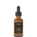 Aurelia London Resurfacing Serum 1 fl. oz Aurelia London Resurfacing Serum 1 fl. oz