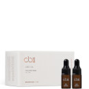 CBII Discovery Duo CBD Oil Starter Kit CBII Discovery Duo CBD Oil Starter Kit