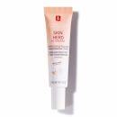 Erborian Skin Hero - 15ml Erborian Skin Hero - 15ml
