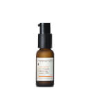 Perricone MD Vitamin C Ester CCC + Ferulic Brightening Complex 20% 0.5 oz Perricone MD Vitamin C Ester CCC + Ferulic Brightening Complex 20% 0.5 oz