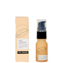 UpCircle Eye Cream with Maple and Coffee 10ml UpCircle Eye Cream with Maple and Coffee 10ml