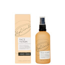 UpCircle Face Toner with Mandarin and Chamomile 100ml UpCircle Face Toner with Mandarin and Chamomile 100ml