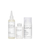 Ensemble Olaplex n°3 et n°8 Ensemble Olaplex n°3 et n°8