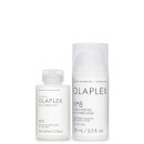 Olaplex No.3 and No.8 Bundle Olaplex No.3 and No.8 Bundle
