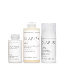 Olaplex No.3, No.4 and No.8 Bundle Olaplex No.3, No.4 and No.8 Bundle