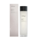Jurlique Activating Water Essence+ 150ml Jurlique Activating Water Essence+ 150ml