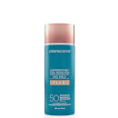 Colorescience Sunforgettable Total Protection Face Shield Flex SPF 50 1.8 fl. oz. - Fair Colorescience Sunforgettable Total Protection Face Shield Flex SPF 50 1.8 fl. oz. - Fair
