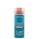 Colorescience Sunforgettable Total Protection Face Shield Flex SPF 50 1.8 fl. oz. - Medium Colorescience Sunforgettable Total Protection Face Shield Flex SPF 50 1.8 fl. oz. - Medium