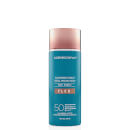 Colorescience Sunforgettable Total Protection Face Shield Flex SPF 50 1.8 fl. oz. - Tan Colorescience Sunforgettable Total Protection Face Shield Flex SPF 50 1.8 fl. oz. - Tan