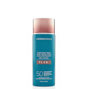 Colorescience Sunforgettable Total Protection Face Shield Flex SPF 50 1.8 fl. oz. - Deep Colorescience Sunforgettable Total Protection Face Shield Flex SPF 50 1.8 fl. oz. - Deep