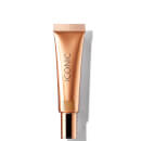 ICONIC London Sheer Bronze 12.5ml (Various Shades) ICONIC London Sheer Bronze 12.5ml (Various Shades)