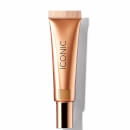 ICONIC London Sheer Bronze 12.5ml (Various Shades) ICONIC London Sheer Bronze 12.5ml (Various Shades)