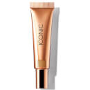 ICONIC London Sheer Bronze 12.5ml (Diverses teintes) ICONIC London Sheer Bronze 12.5ml (Diverses teintes)