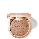 ICONIC London Ultimate Bronzing Powder 17g (Various Shades) ICONIC London Ultimate Bronzing Powder 17g (Various Shades)