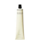 Grown Alchemist Hydra-Repair Day Cream 65ml Grown Alchemist Hydra-Repair Day Cream 65ml