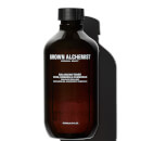 Grown Alchemist Balancing Toner 200ml Grown Alchemist Balancing Toner 200ml