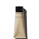 Grown Alchemist Deep Cleansing Facial Masque 75ml Grown Alchemist Deep Cleansing Facial Masque 75ml