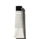 Grown Alchemist Hydra-Restore Cream Cleanser 100ml Grown Alchemist Hydra-Restore Cream Cleanser 100ml