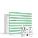 Set regalo di primavera BIOEFFECT Set regalo di primavera BIOEFFECT