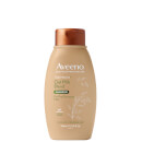 Aveeno Scalp Soothing Haircare Daily Moisture Oat Milk Shampoo 354ml Aveeno Scalp Soothing Haircare Daily Moisture Oat Milk Shampoo 354ml