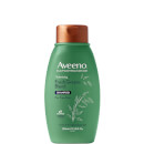 Aveeno Scalp Soothing Haircare Volumising Fresh Greens Blend Shampoo 354ml Aveeno Scalp Soothing Haircare Volumising Fresh Greens Blend Shampoo 354ml
