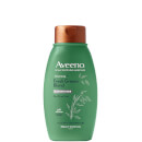 Aveeno Scalp Soothing Haircare Volumising Fresh Greens Blend Conditioner 354ml Aveeno Scalp Soothing Haircare Volumising Fresh Greens Blend Conditioner 354ml