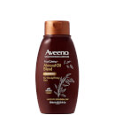 Aveeno Scalp Soothing Haircare Frizz Calming Almond Oil Blend Shampoo 354ml Aveeno Scalp Soothing Haircare Frizz Calming Almond Oil Blend Shampoo 354ml