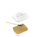 West Barn Co Soap Brows® 25g West Barn Co Soap Brows® 25g