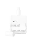 West Barn Co Coconut Prep Mist 30ml West Barn Co Coconut Prep Mist 30ml