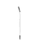 West Barn Co The Brow Brush™ West Barn Co The Brow Brush™