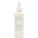 OUAI Leave in Conditioner Jumbo 236ml OUAI Leave in Conditioner Jumbo 236ml