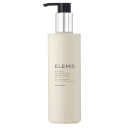 Elemis Dynamic Resurfacing Facial Wash Elemis Dynamic Resurfacing Facial Wash