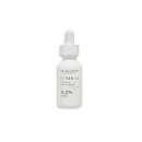 Revolution Skincare 0.3% Retinol with Vitamins and Hyaluronic Acid Serum Revolution Skincare 0.3% Retinol with Vitamins and Hyaluronic Acid Serum