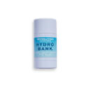 Revolution Skincare Hydro Bank Hydrating & Cooling Eye Balm Revolution Skincare Hydro Bank Hydrating & Cooling Eye Balm