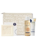 Gallinée Sustainable Skincare Gift Set Gallinée Sustainable Skincare Gift Set