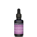 DERMAdoctor Kakadu C 20% Vitamin C Serum with Ferulic Acid and Vitamin E 30ml DERMAdoctor Kakadu C 20% Vitamin C Serum with Ferulic Acid and Vitamin E 30ml
