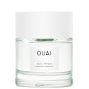 OUAI Dean Street Eau de Parfum 50ml OUAI Dean Street Eau de Parfum 50ml