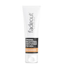 Fade Out Original Brightening Moisturiser for Men 50ml Fade Out Original Brightening Moisturiser for Men 50ml