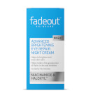 Fade Out Advanced Brightening Eye Repair Night Cream 50ml Fade Out Advanced Brightening Eye Repair Night Cream 50ml